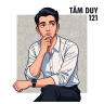 tamduy121
