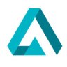 Artiosmedia
