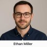 ethanmiller