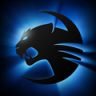 speedwebby