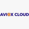 avioxcloud