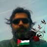 Dimitris1