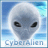 CyberAlien