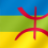 Amazigh