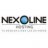 nexoline