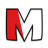 MisterW7