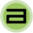 access2it
