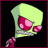 invaderjim