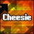 CheeSie