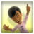 tonimad