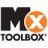 MxToolBox