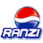 ranz