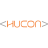 hucon