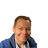 Håvard - Nordhost