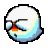 Snake86