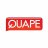 quape.net