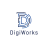 DigiWorks