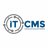 itcms