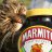 Marmite