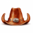 lonelycowboy