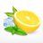 lemonmint