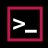 Dcode
