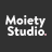 moiety