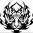 IxI_JOKER_IxI