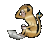 gkanks