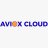 avioxcloud